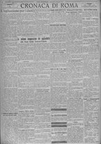 giornale/TO00185815/1924/n.30, 6 ed/004